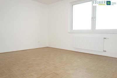 Moderne Singlewohnung beim Bahnhof - Generalsanierung 2019!