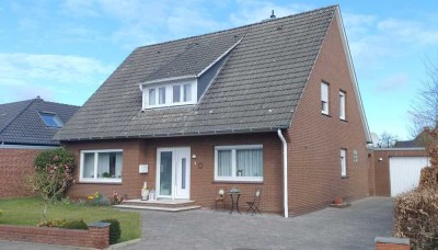 Familientraum - Ihr neues Zuhause?
*PROVISIONSFREI*
