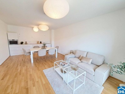 Lebensqualität trifft auf kluge Investition – Ihr neues Eigenheim in Deutsch-Wagram