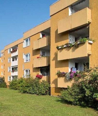 Platz für die ganze Familie – mit Gäste-WC, Aufzug und Wohlfühlatmosphäre