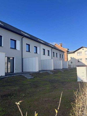 Mit diesen 120 m² Wohntraum sichern Sie Ihre Zukunft ab!