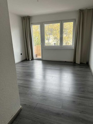 Gemütliche, zentral gelegene 3-Zimmerwohnung in begehrter Lage!