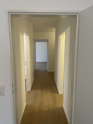 2-Zimmer Wohnung in Bad Vilbel