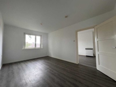 Helle 3-Zimmer-Wohnung in ruhiger Lage von Augsburg-Pfersee – ideal für Paare oder kleine Familien