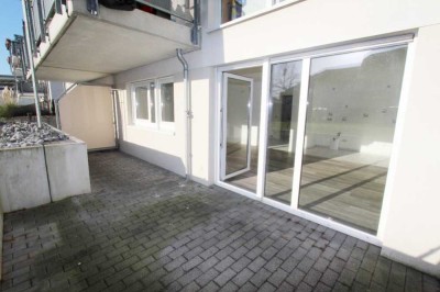 !!! Ruhiges Haus sucht ältere/n Mieter/in !!!
