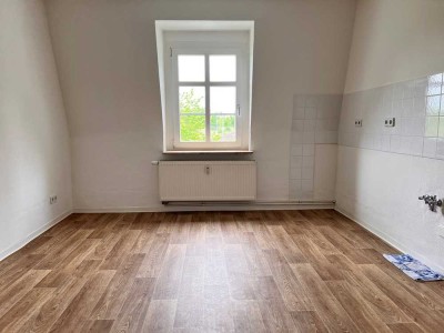 Mittelgrundstr. 68, 2.OG rechts