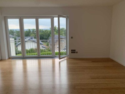 4 Zimmer Eberhard-Hoesch-Straße - 52351 Düren