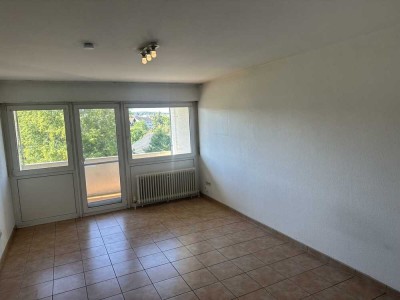 Klein-fein- mein oder Kapitalanlage!