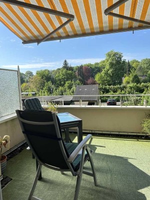 Privatverkauf: Einziehen und wohlfühlen!