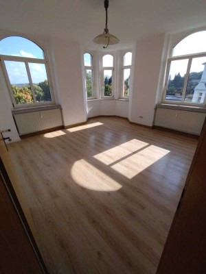 *NEU* 2-Zimmer Wohnung  - sofort verfügbar