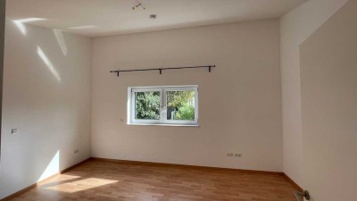 Schicke gepflegte Maisonette-Wohnung in Mingolsheim