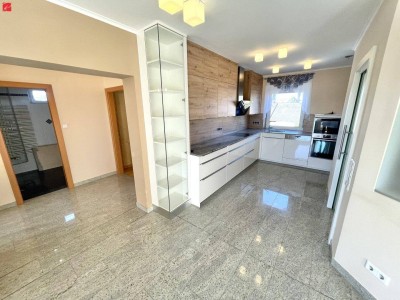 Elegante Pärchenwohnung zum TOP-Preis!