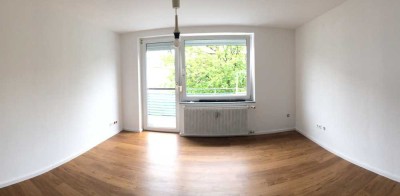 2 Zimmer Wohnung in Seenähe, Bodman-Ludwigshafen