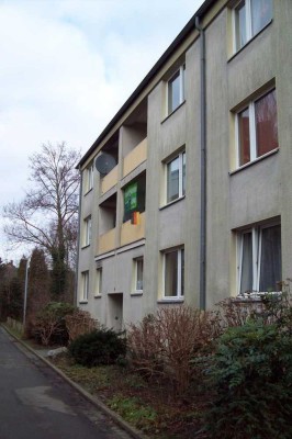 Achtung! 3-Zimmer- Erdgeschoss Wohnung in Mönchengladbach Bonnenbroich - Geneicken
