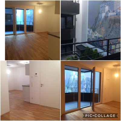 Studio im Stadtzentrum Kufstein