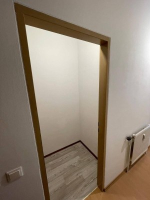 2 WOHNUNGEN noch FREI mit 2 Zimmer AB € 799,00 inkl. ALLEM, ausser Strom