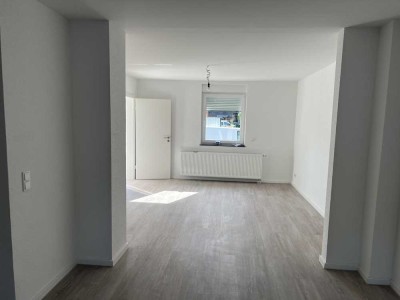 Gepflegtes Reihenhaus mit 3,5 Zimmern in Bochum Bergen/Hiltrop