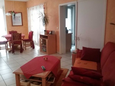 PROVISIONSFREI Helle 3 Zimmer, Küche Bad, Dusche Balkon, Kellerraum, Lift, Fußbodenheizung