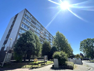 Mietkauf/Ratenzahlung möglich! Wohn(t)raum oder Geschäftsidee!