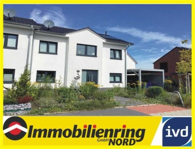 Frei ab sofort! Besichtigung ab Juni 2025 möglich!