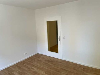 Schicke 3 Zimmer Wohnung in Offenbach