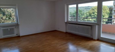 Helle und ruhige 3-Zimmer-Wohnung in Pforzheim