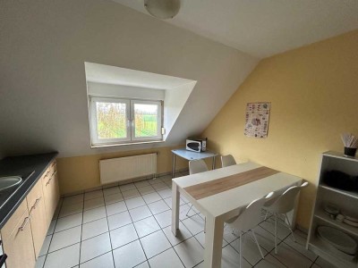 Maisonettewohnung in Neuwied zu verkaufen - provisionsfrei -