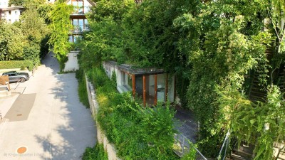Nageletal 6 - Tiny House