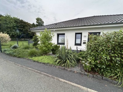 Vor dem Elfas 2a, 37627 Lenne