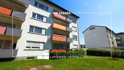 #willkommendaheim | Für Handwerker und Selbermacher