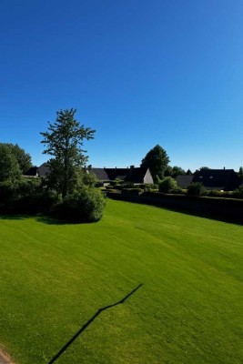 Ihr neues Zuhause in Hassel – 2,5  Zimmer & viel Platz zum Wohlfühlen!!