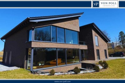 Exklusive Villa in Traumlage: Ihr Rückzugsort der Extraklasse!!!