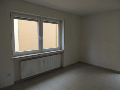 Schöne helle 3-Zi.-Wohnung