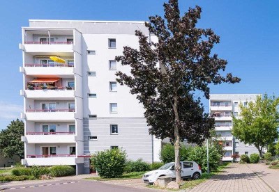 Wohnungsangebot Sankt-Josef-Straße 49