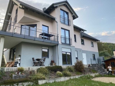 Am Hang 31, 63872 Heimbuchenthal