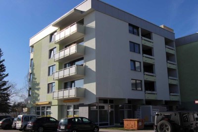 ***Heike Borchers Immobilien***Bezaubernder, heller Wohn(t)raum im schönen Unterhaching***
