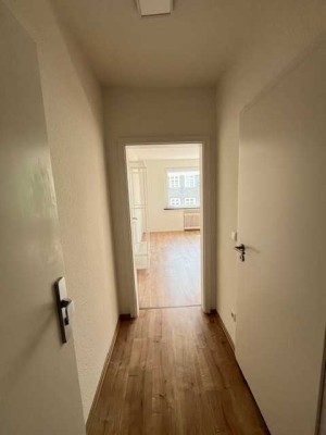 Appartment Heiligenhaus City