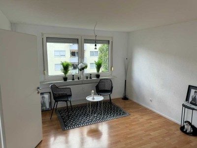 Charmante 3 Zimmer-Wohnung in Göppingen-Ursenwang