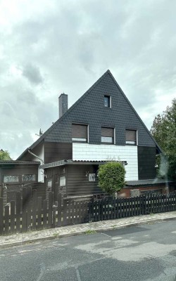 Ihr verborgenes Wohnjuwel in Arpke, riesiges Grdst., kein Makler, eine Chance, die man fühlen muss!"