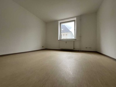 Diese schicke 2-Zimmer-Wohnung könnte Ihre sein! 2 Kaltmieten geschenkt!