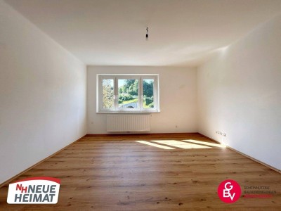 JETZT NOCH SOMMERANGEBOT SICHERN - 2 MONATE MIETFREI IN WEYER