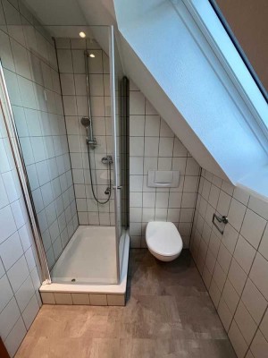 2,5 Zimmer Wohnung bei Herzogenaurach