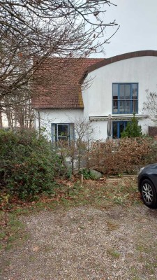 Geräumiges 4-Zimmer Haus zur Miete in Buchholz in der Nordheide