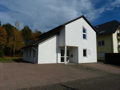 Freistehendes 4-Zimmer-Haus in Zell (Mosel)