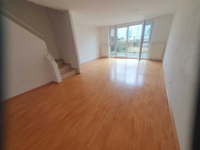 Freundliches und gepflegtes 5-Zimmer-Reihenhaus in Ravensburg