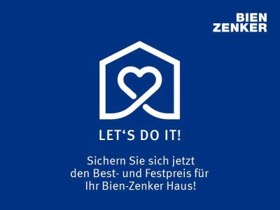 Bestpreisgarantie bei Bien-Zenker - Kleine Extras, große Wirkung: So wird Ihr Zuhause zum Traumhaus!