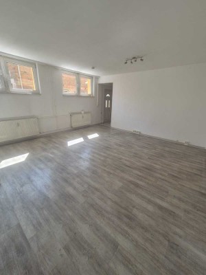 2,5-Zimmer-Erdgeschosswohnung in Obersulm