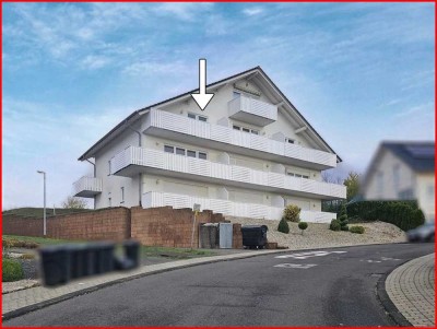 Eigentumswohnung in Idar-Oberstein