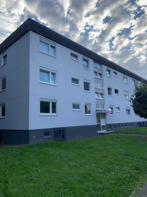 4 Zimmerwohnung in Quadrath-Ichendorf bei Bergheim