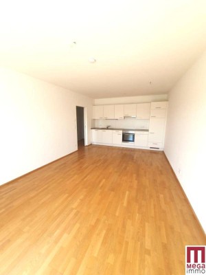 Moderne Mietwohnung in zentraler Gleisdorfer Lage